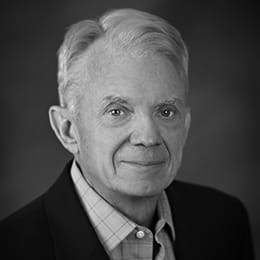 locke edwin experts affiliates ari rand aynrand ayn