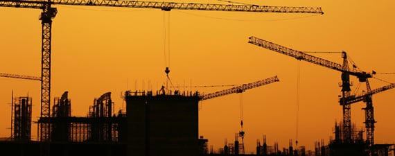 'You Didn't Build That,' Conservative Style 'You Didn't Build That,' Conservative Style
