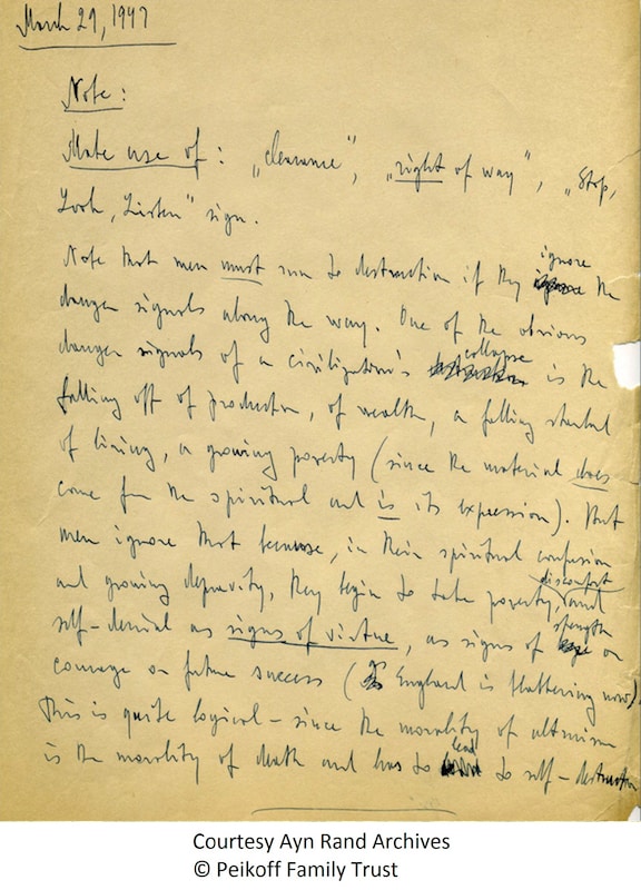 Note Note