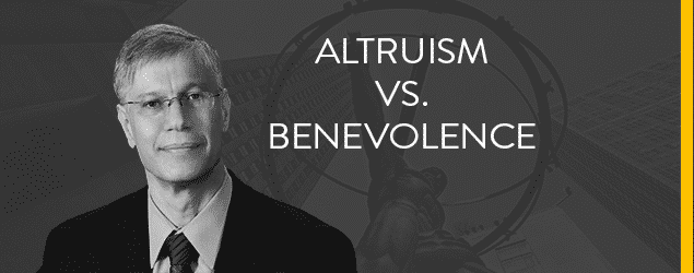 yaron-answers-what-is-the-difference-between-altruism-and-benevolence