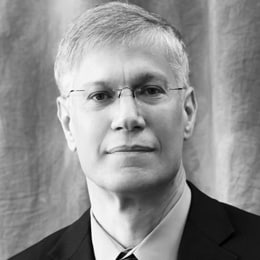 Image result for Yaron Brook