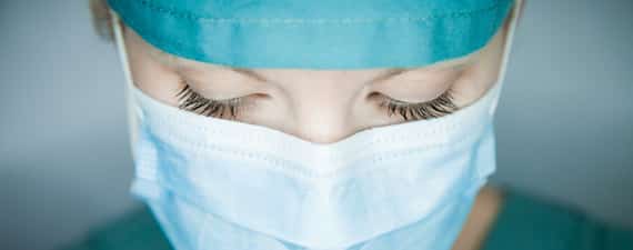 Obamacare Is Suffocating An Already Sick Health Insurance Patient Obamacare Is Suffocating An Already Sick Health Insurance Patient