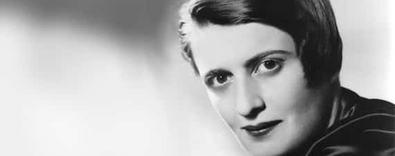 3 crucial lessons Ayn Rand can teach us today [FoxNews.com]