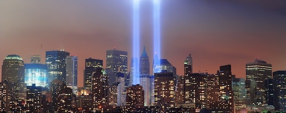 After 9/11, Lessons Unlearned