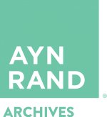 ARI_Archives_logo
